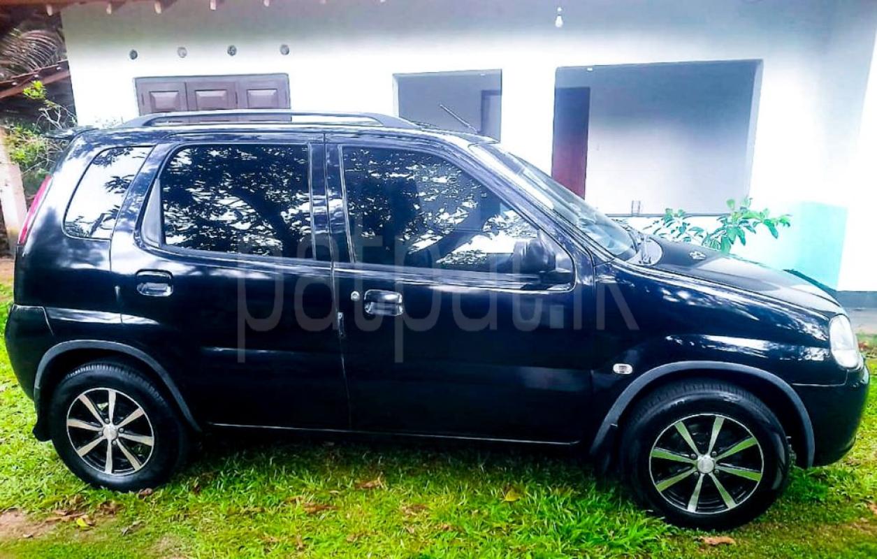 Advertisement image 3