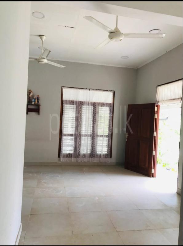 House for Sale in Katana ads-image-1