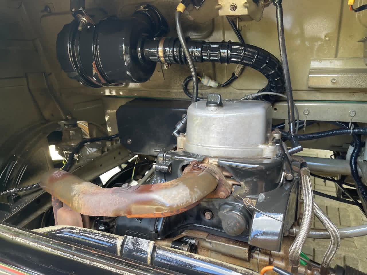 Bajaj Three Wheel 2016 - பயன்படுத்தப்பட்டது முச்சக்கர வண்டி sale in Sri Lanka - patpat.lk