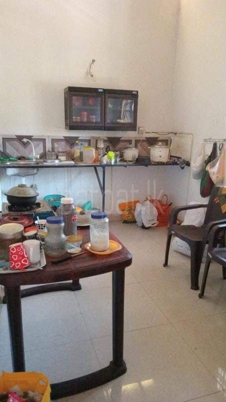 House for Sale in Kadawatha