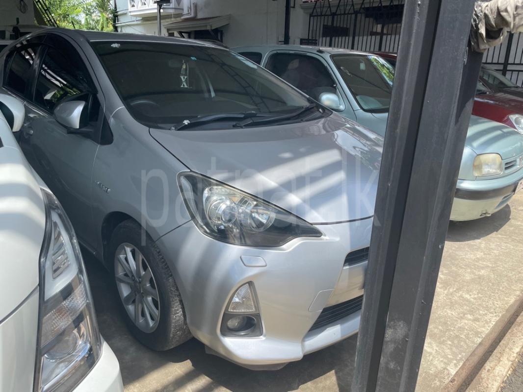 Advertisement image 4