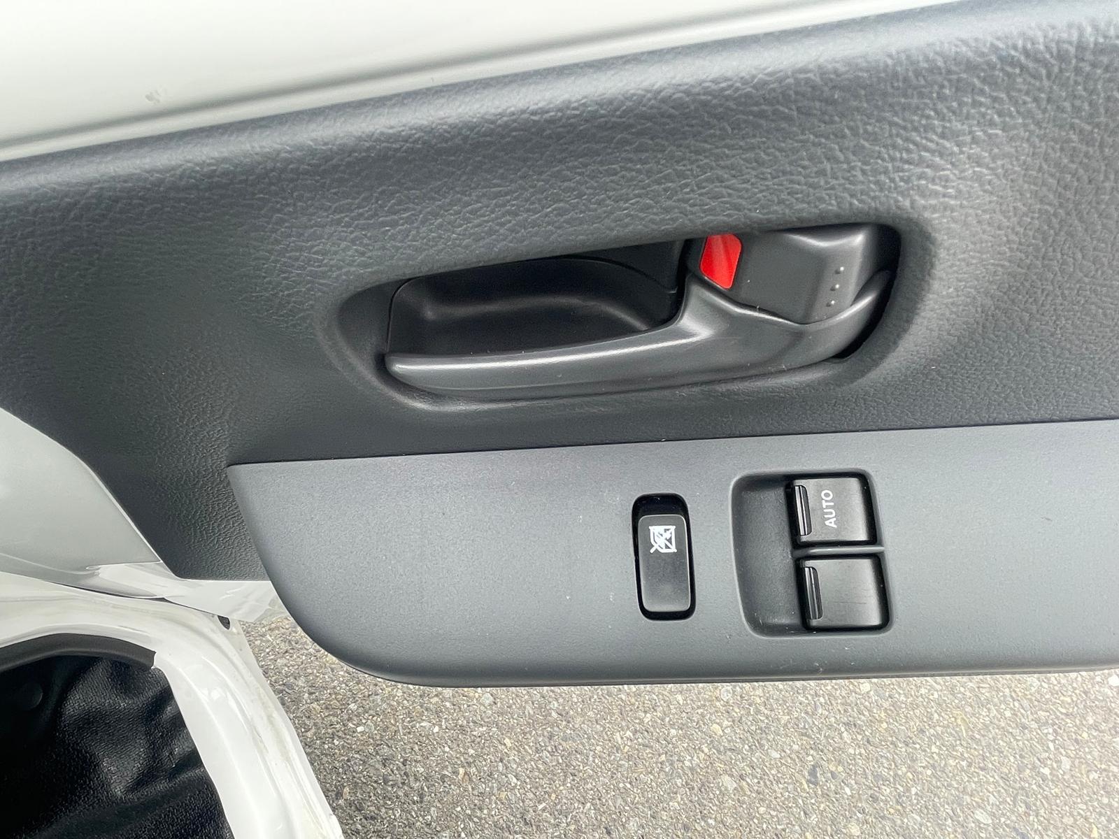 Suzuki Carry Truck 2024 - Brand New Truck sale in Sri Lanka - patpat.lk