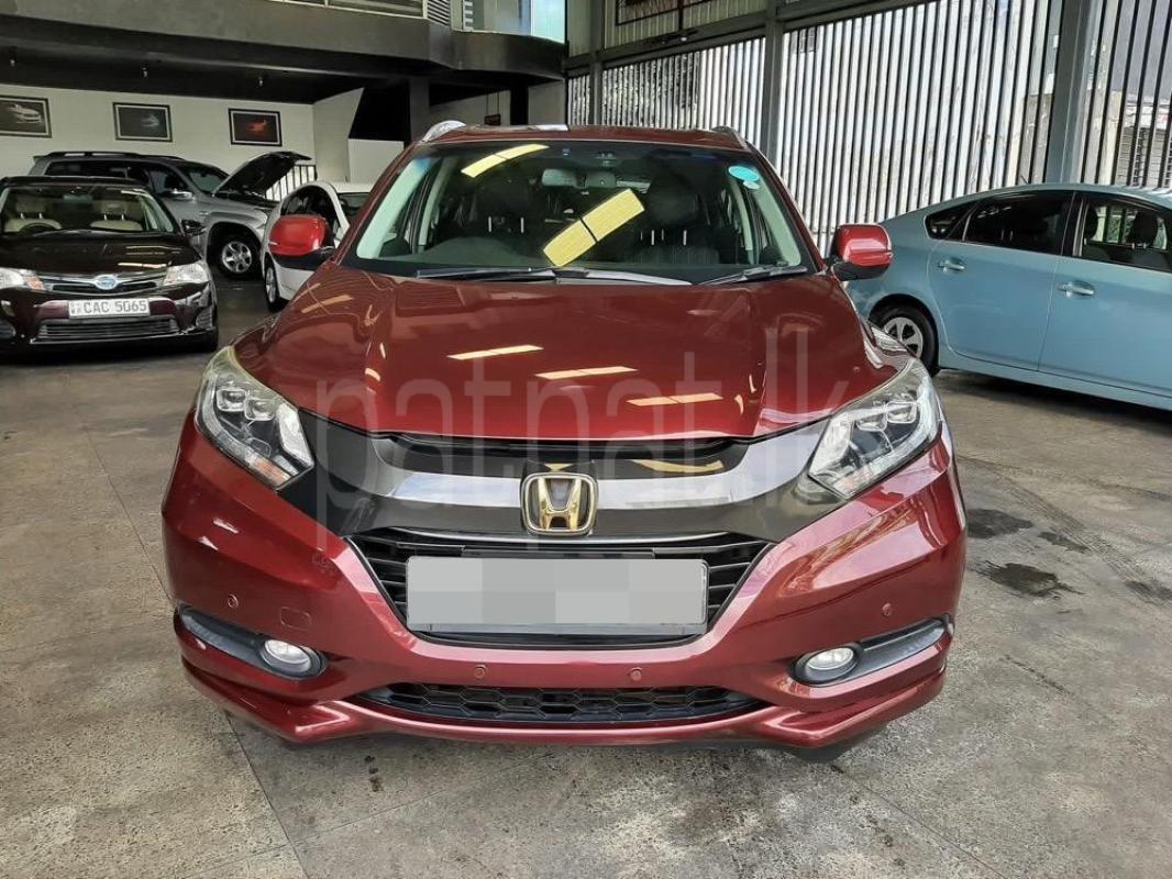 Advertisement image 2