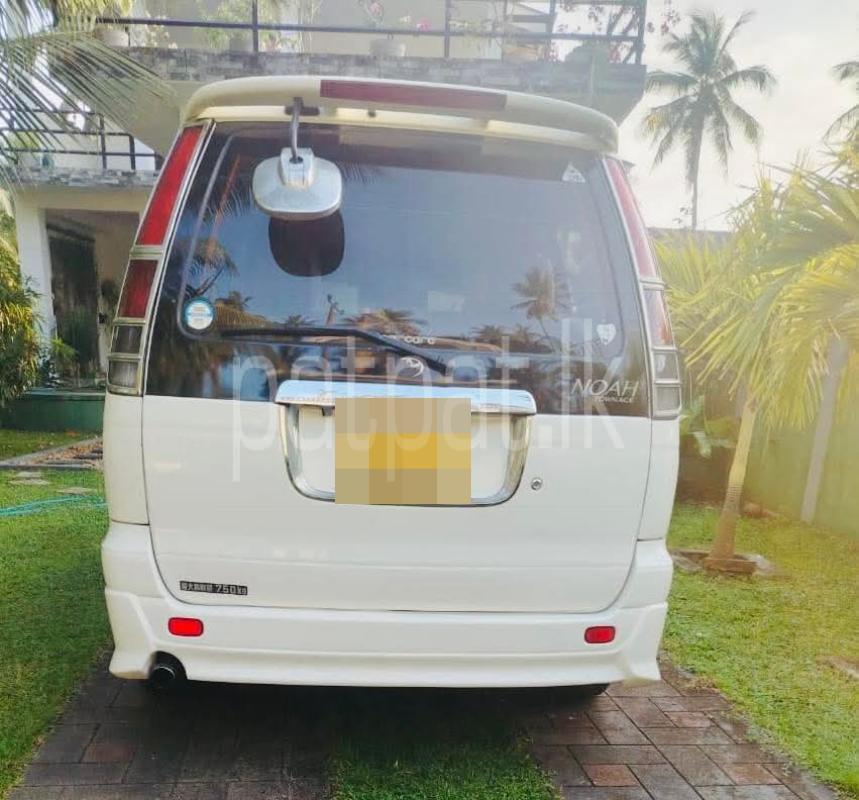 Advertisement image 4