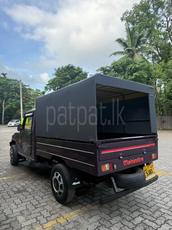 Advertisement image 6