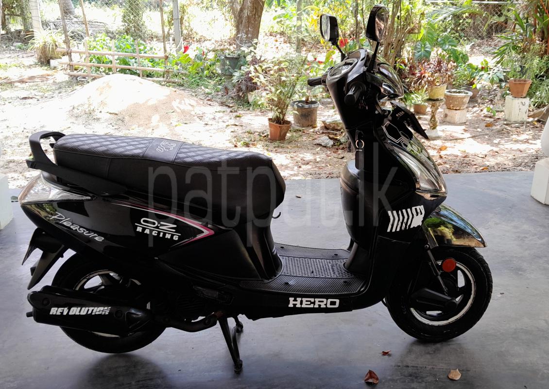 Advertisement image 4