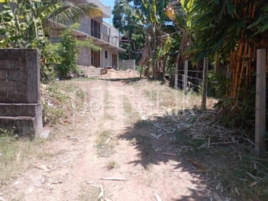House for Sale in Tangalla ads-image-1