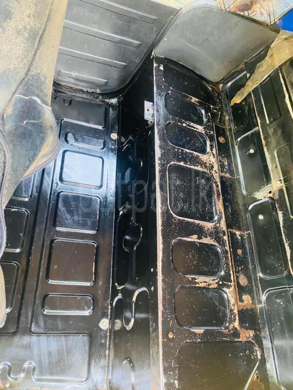 Advertisement image 5