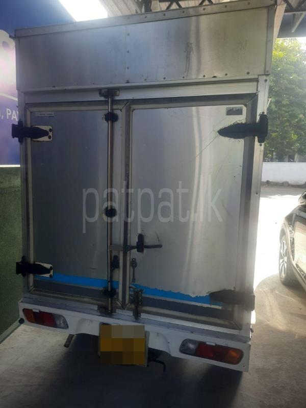 Advertisement image 5