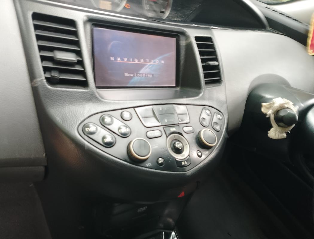 Advertisement image 6