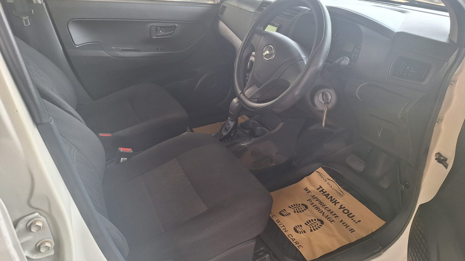 Advertisement image 4