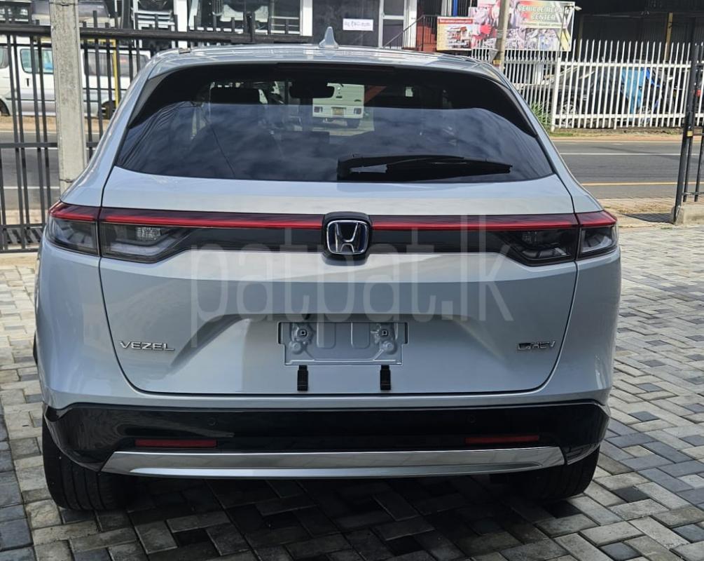 Advertisement image 5