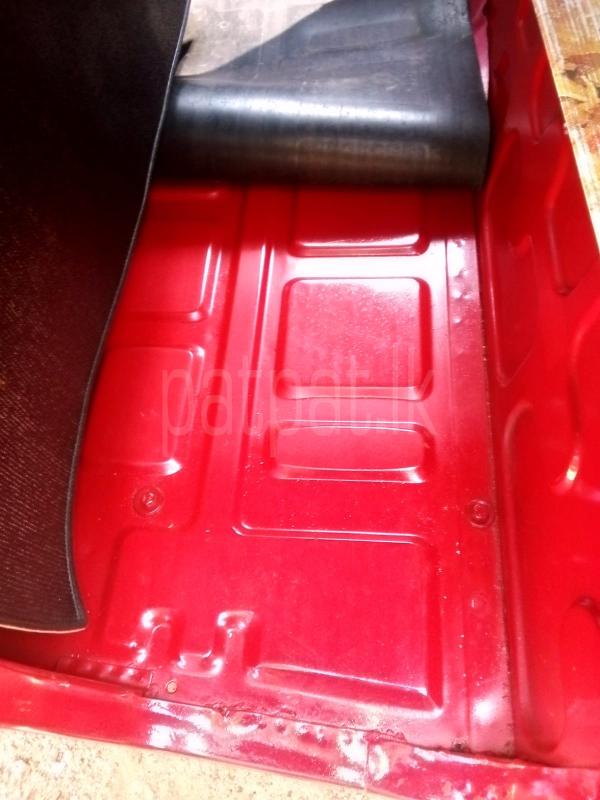 Advertisement image 4