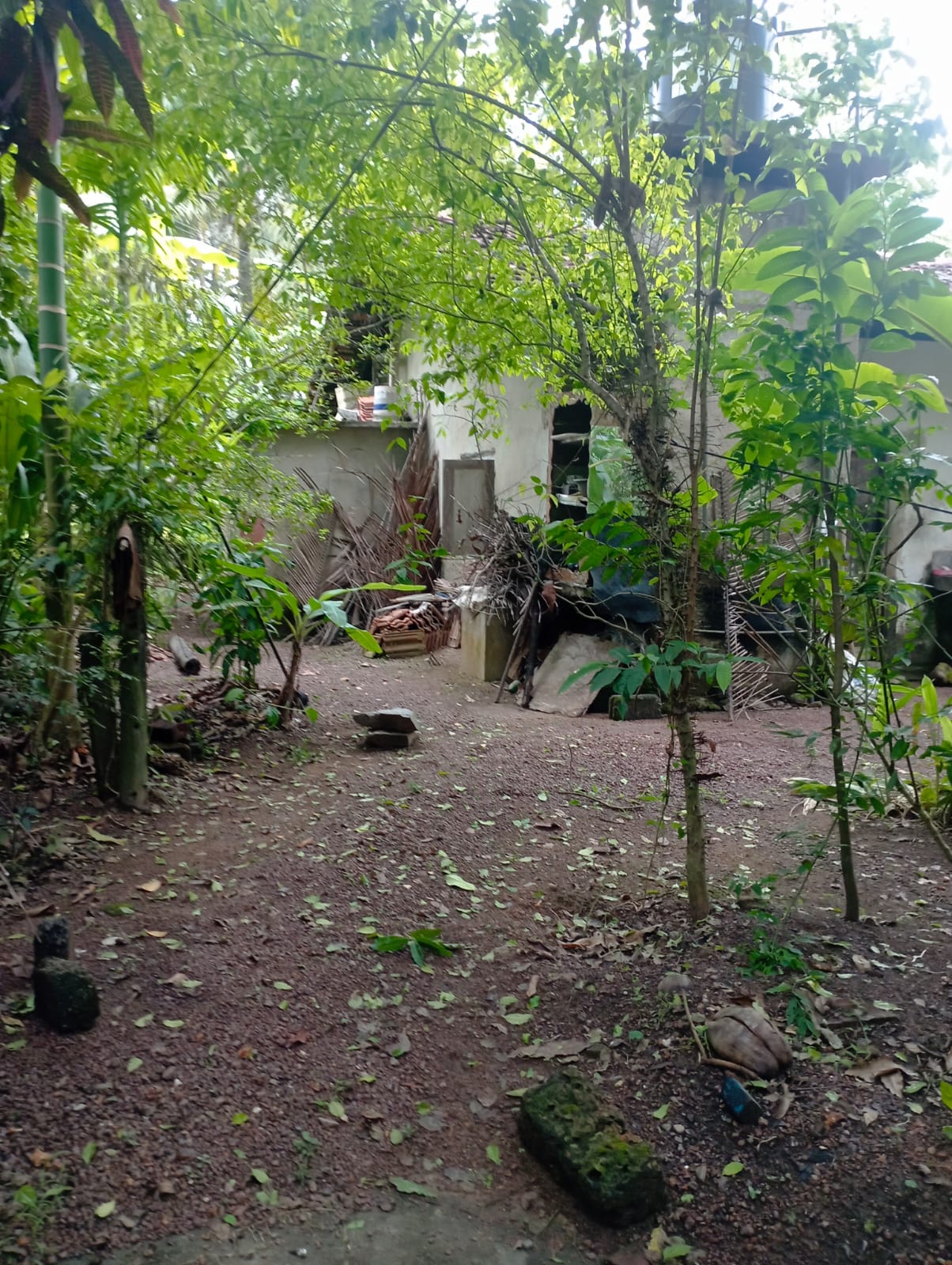 House for Sale in Ja-Ela