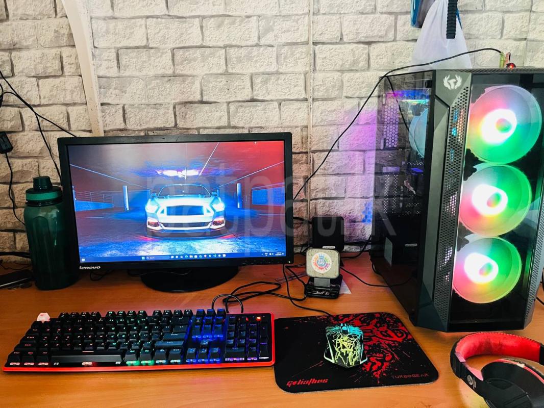 Advertisement image 5