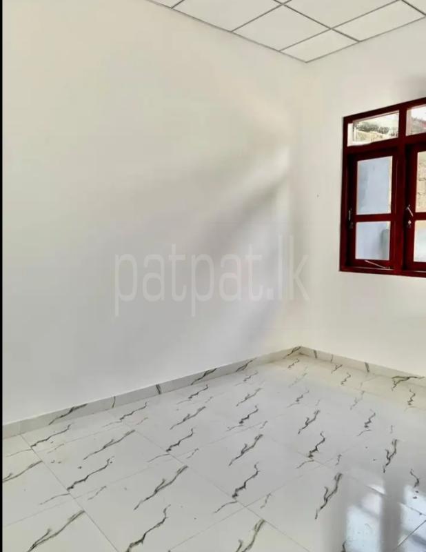 House for Sale in Malabe