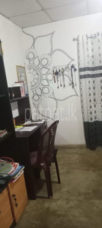 House for Sale in Galagedara