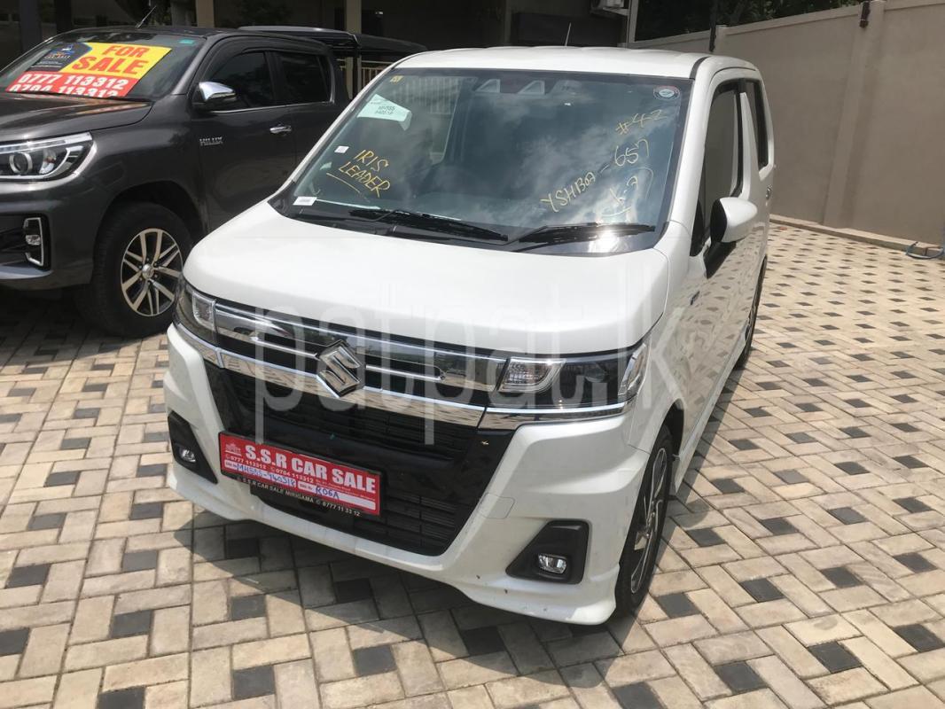 Advertisement image 2