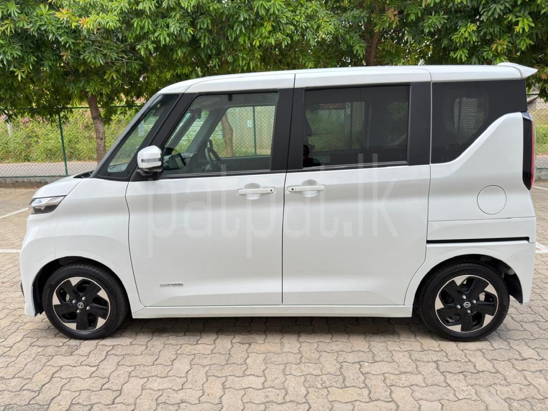 Advertisement image 6