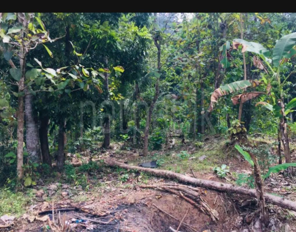 House for Sale in Kurunegala