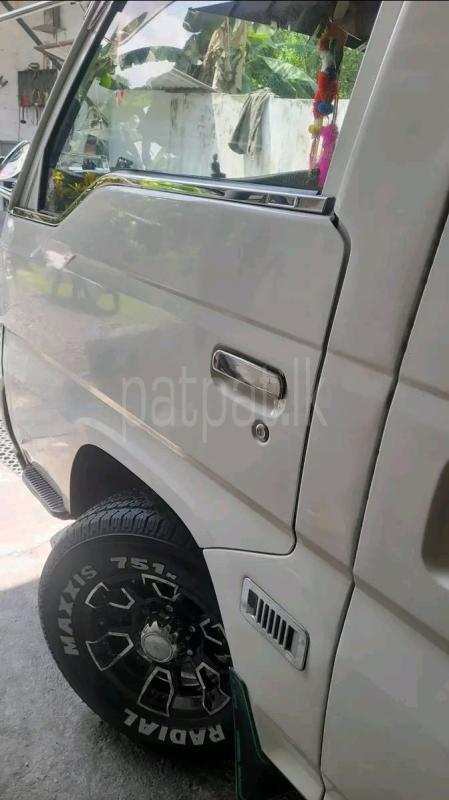 Advertisement image 6