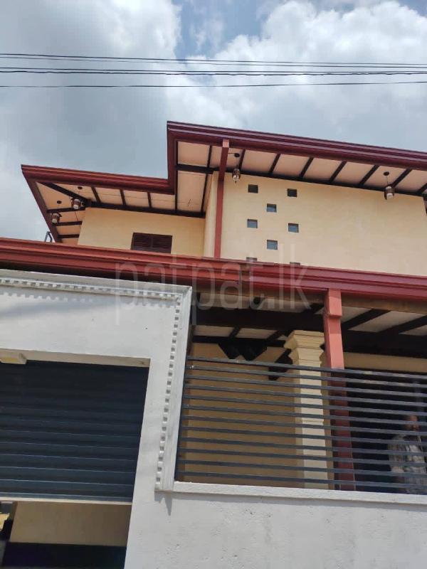 House for Sale in Homagama ads-image-1