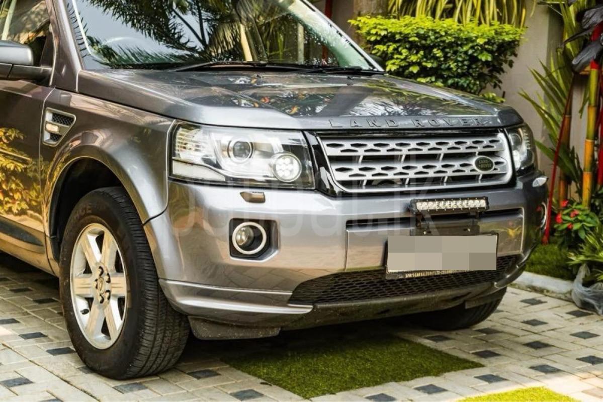 Advertisement image 3