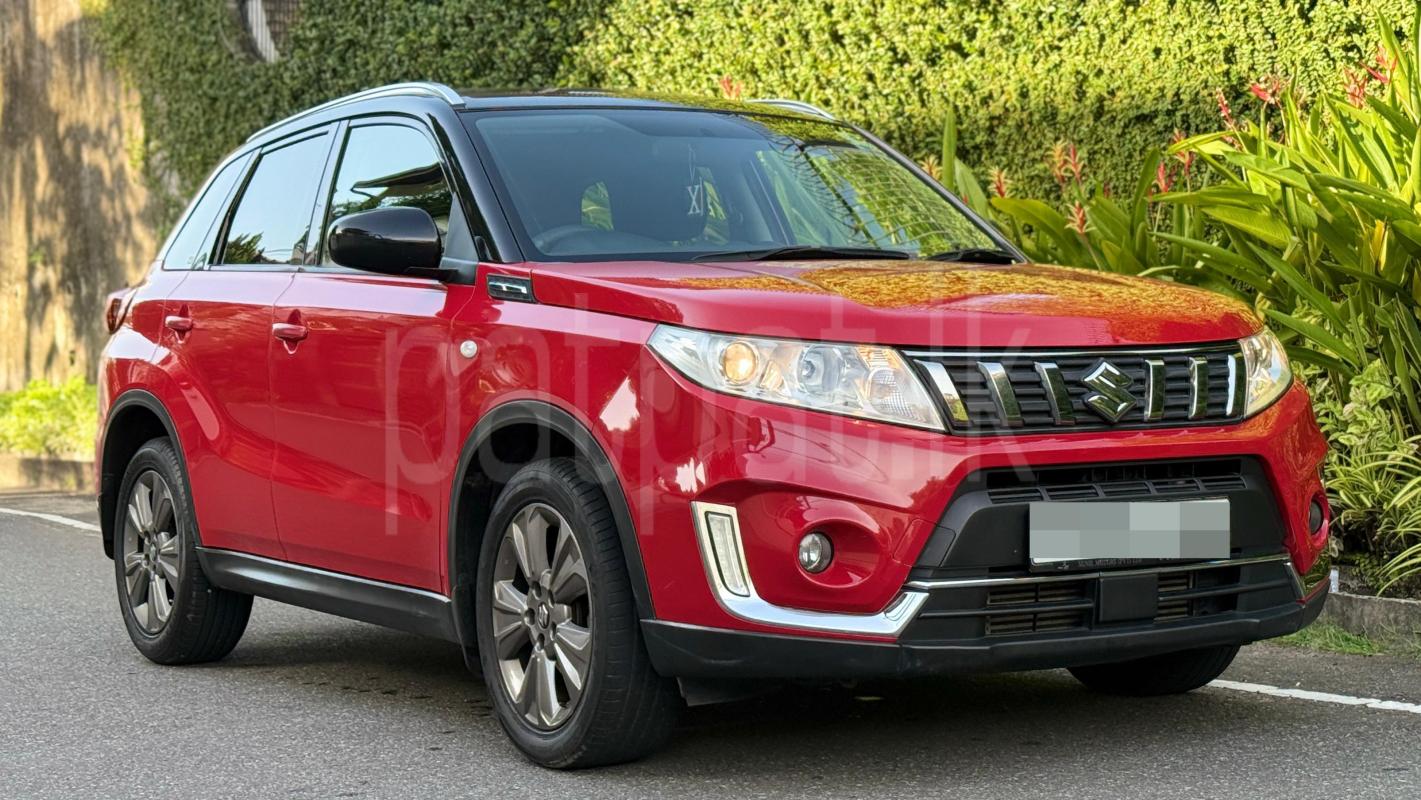 Advertisement image 1