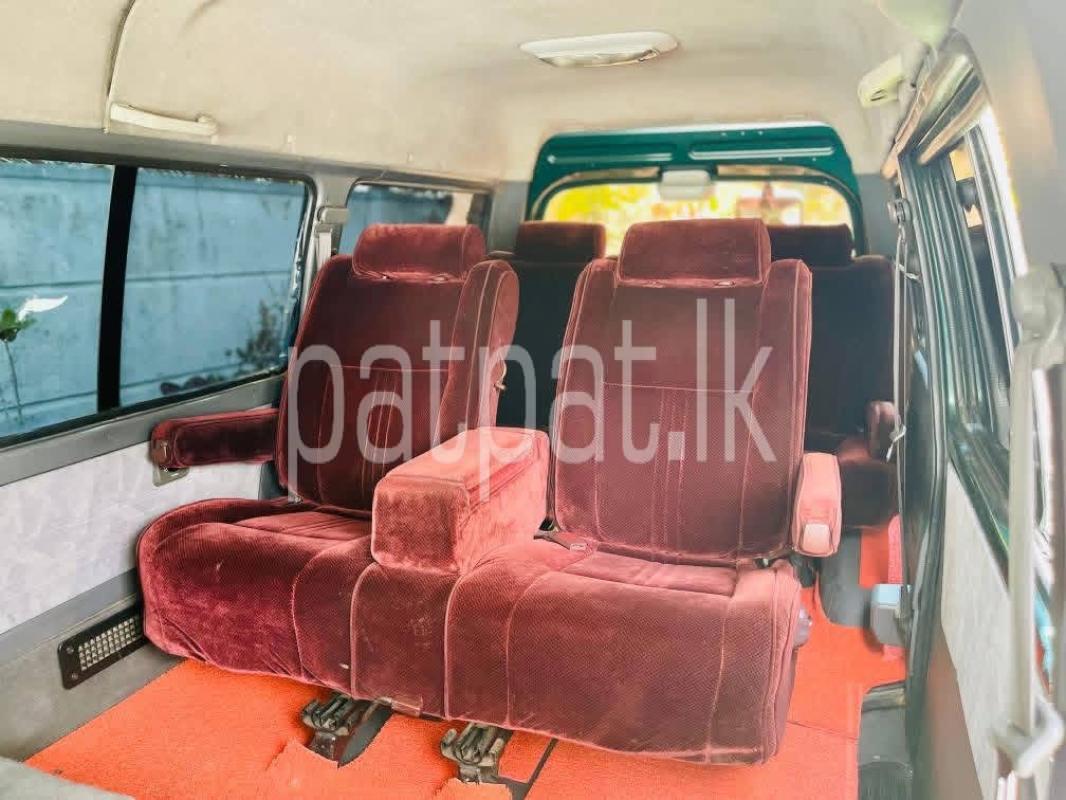 Advertisement image 6