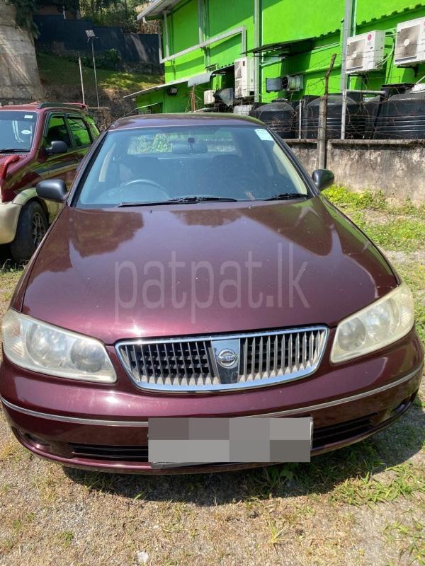 Advertisement image 1