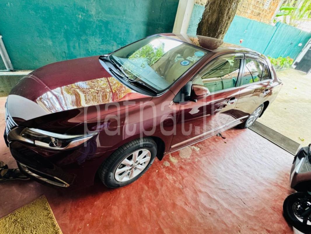 Advertisement image 6