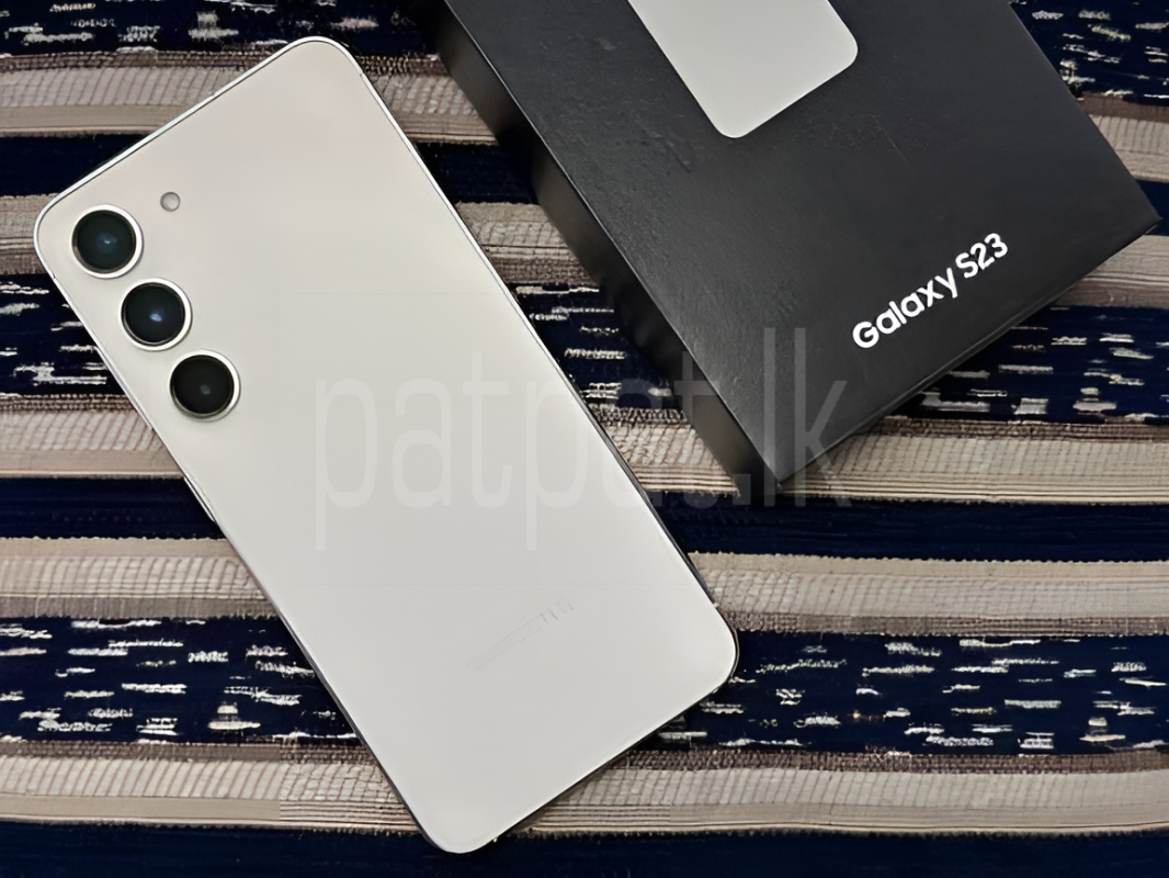 Advertisement image 3