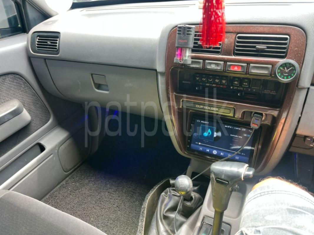 Advertisement image 4