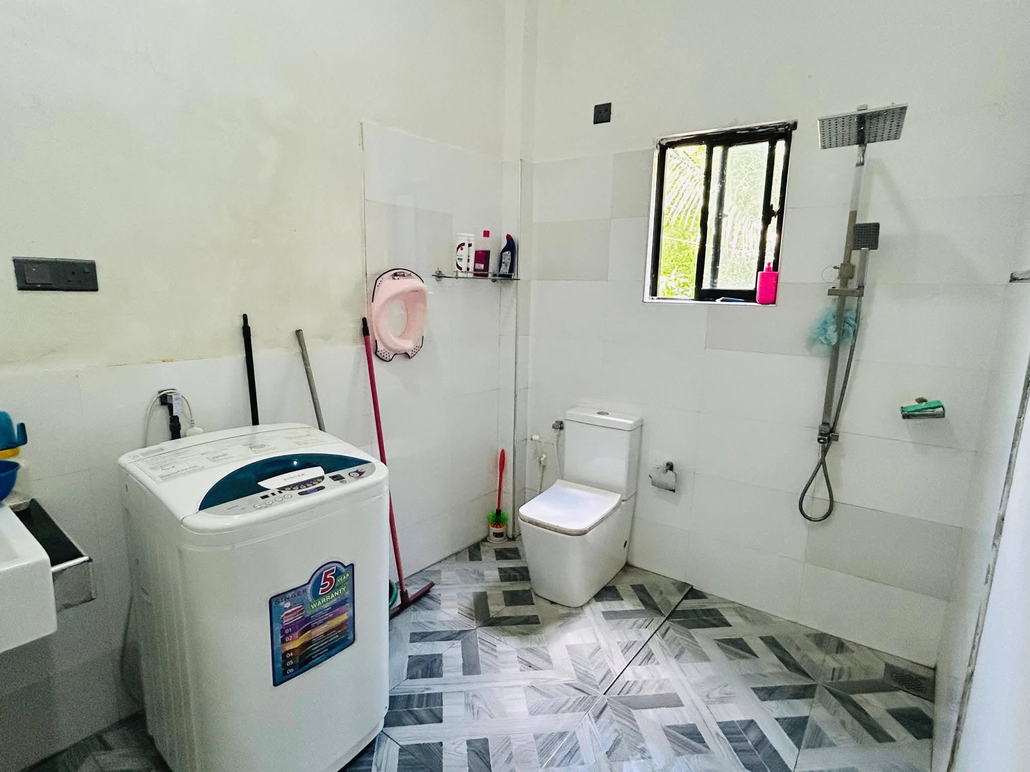 House for Sale in Ellakkala