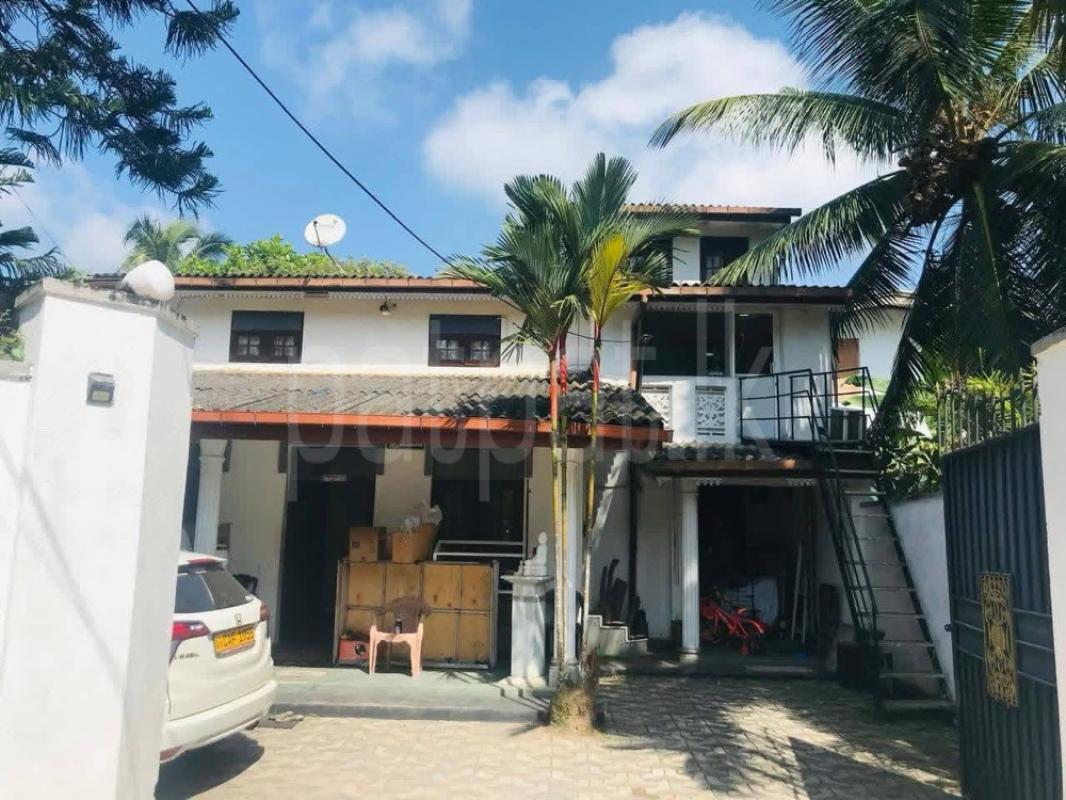 House for Sale in Panadura ads-image-1