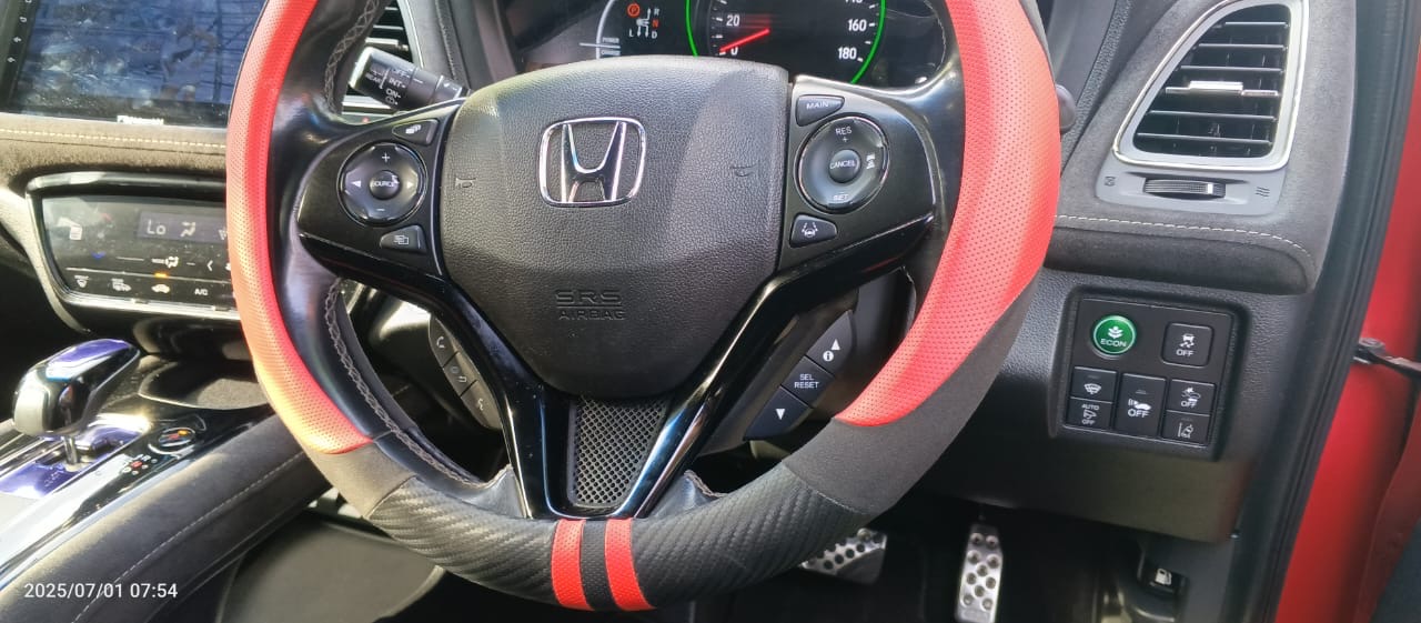 Advertisement image 6