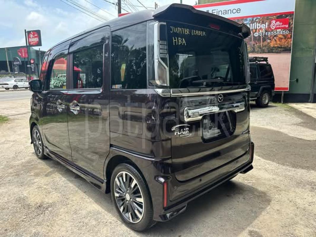 Advertisement image 3