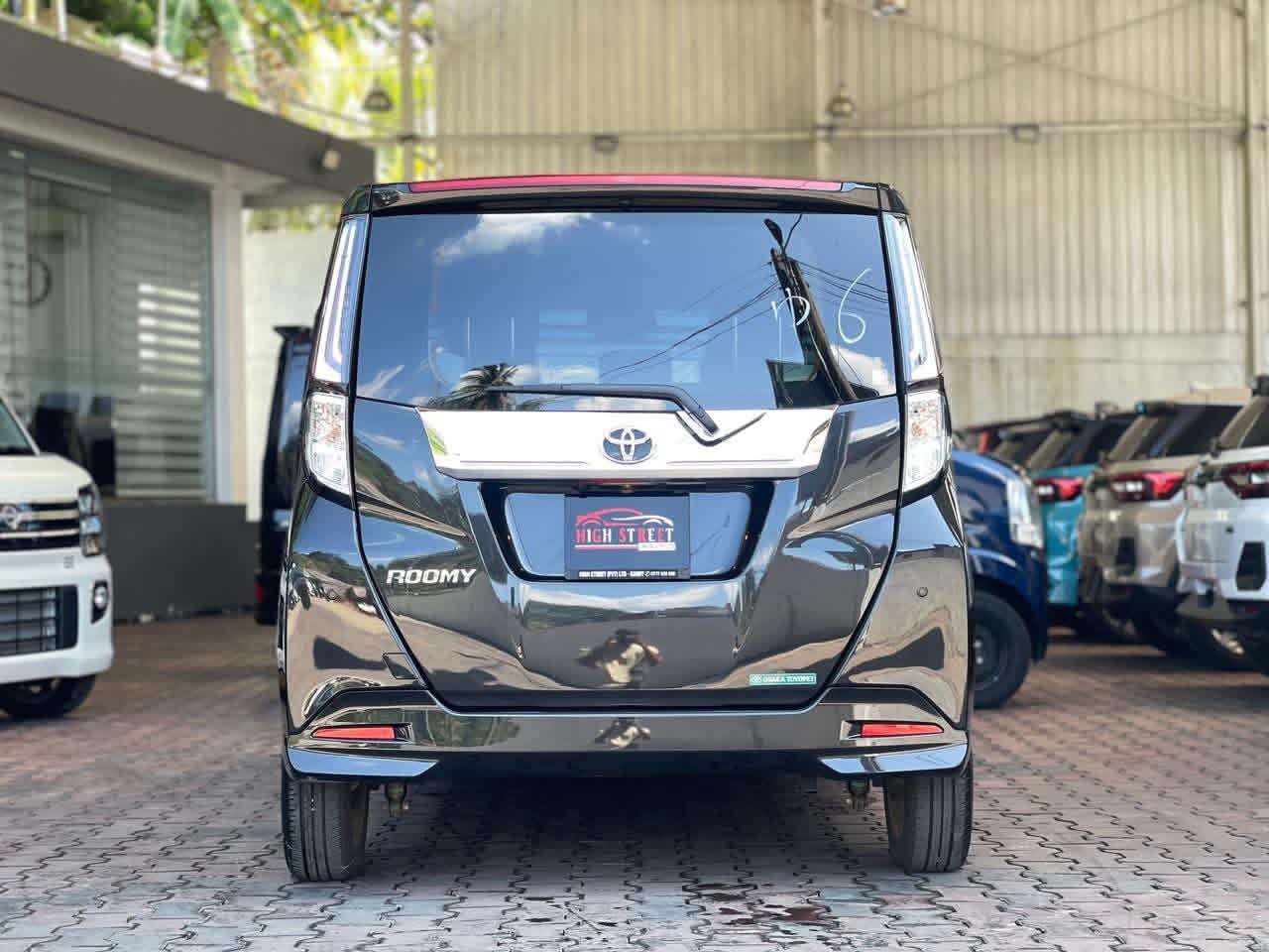 Advertisement image 3