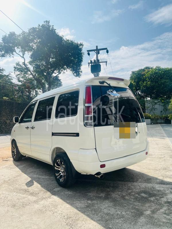 Advertisement image 2