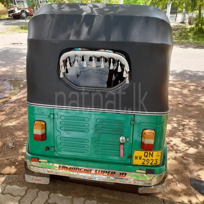 Advertisement image 5