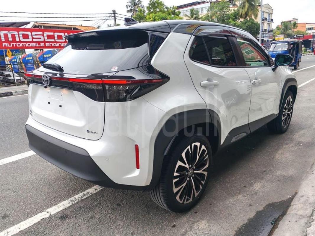 Advertisement image 5