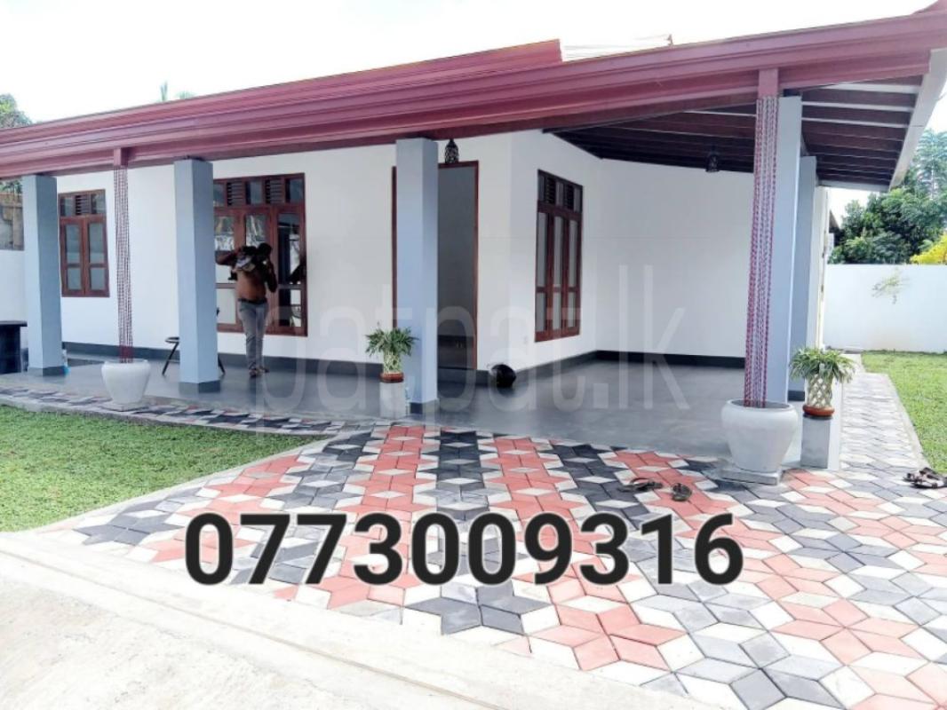 House for Sale in Naranwala ads-image-1