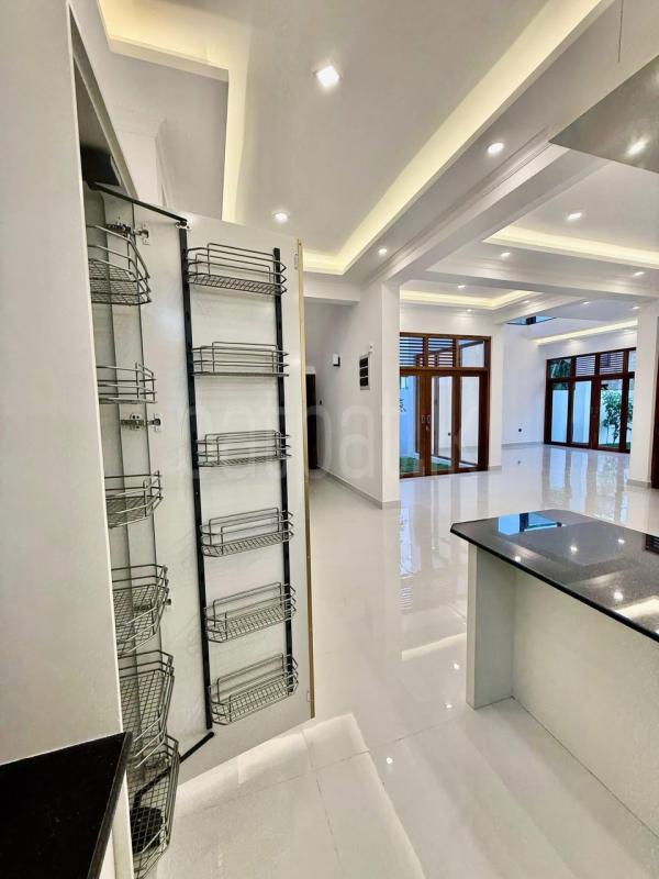 House for Sale in Kandana ads-image-1