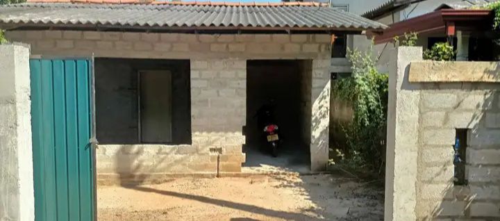 House for Sale in Ragama