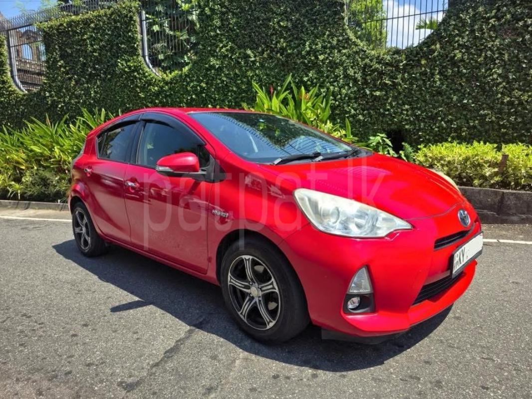 Advertisement image 4