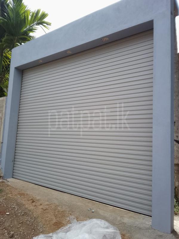 Advertisement image 1