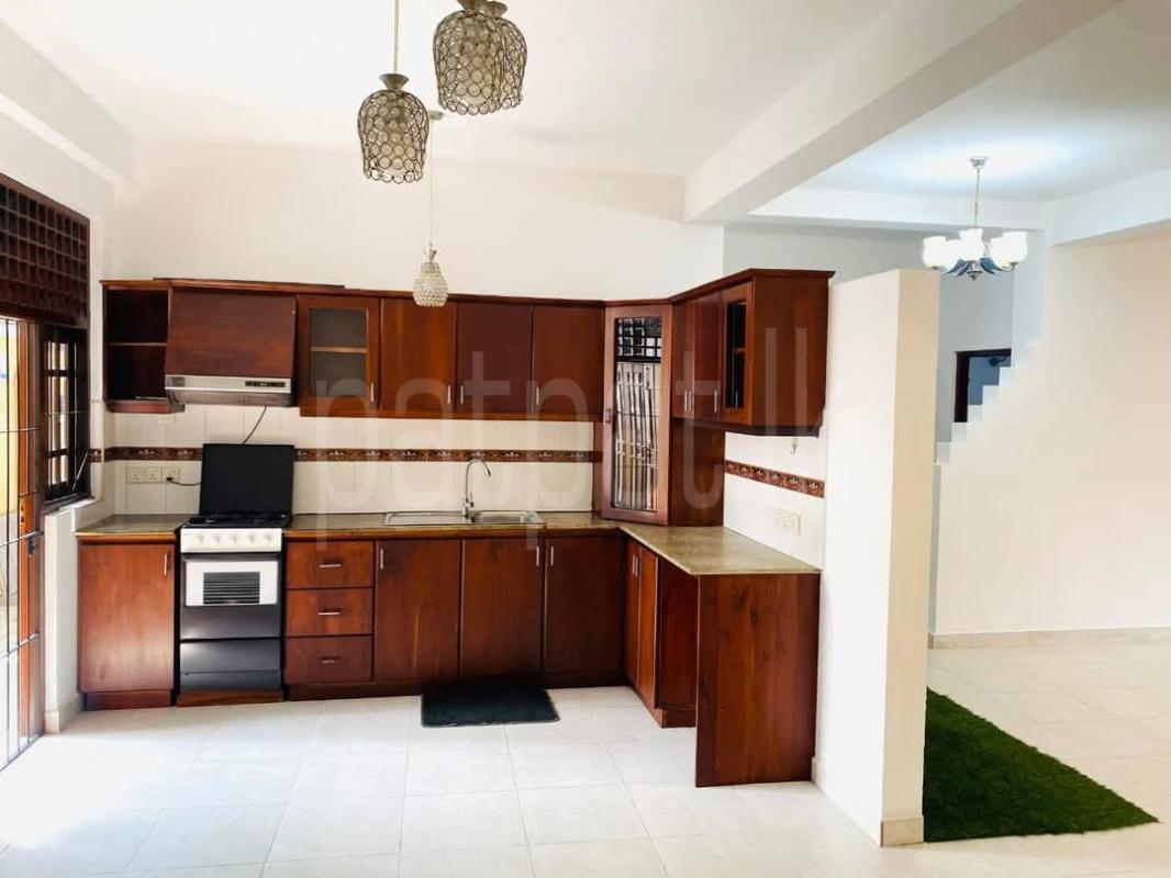 House for Rent in Pita Kotte ads-image-1