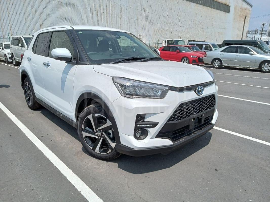 Advertisement image 1