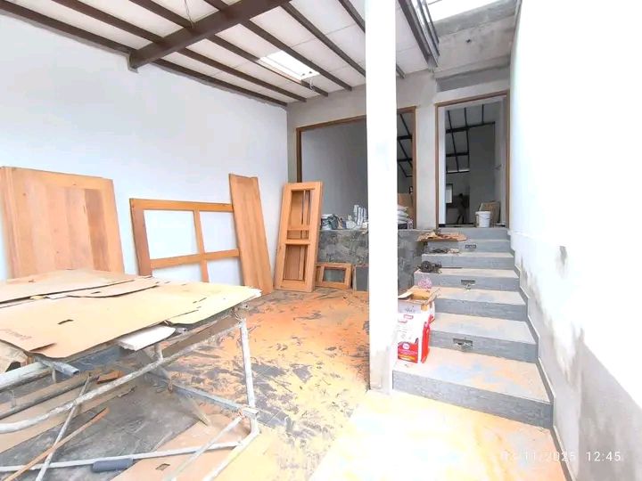House for Sale in Athurugiriya