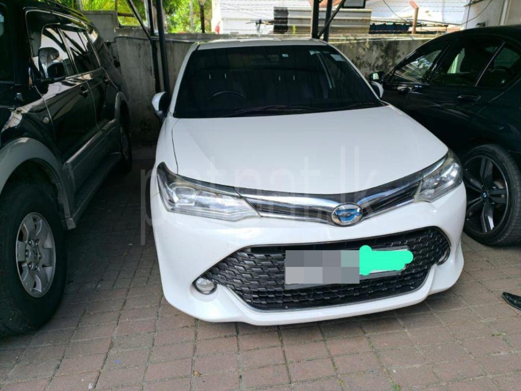 Advertisement image 1